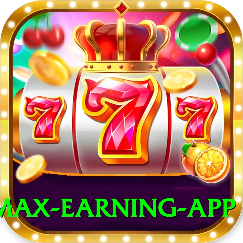 Omni Slots - Max Earning App - 2