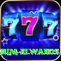 Omni Slots Premium Rewards
