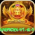 One21 Slots Champion v1.6.1