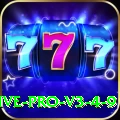 Online Casino Pakistan Live Pro v3.4.9