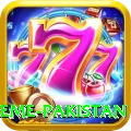 Ow777 Extreme Pakistan