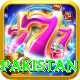 Ow777 Extreme Pakistan