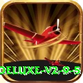 p999 Bonus Deluxe v2.9.5