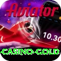 p999 Live Casino Gold