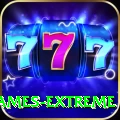Pak 777 Games Extreme