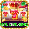 Pak Club Game Live King