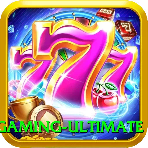 Pak Jackpot Game - Gaming Ultimate - 2