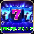 pak111 Bonus Supreme v3.1.7