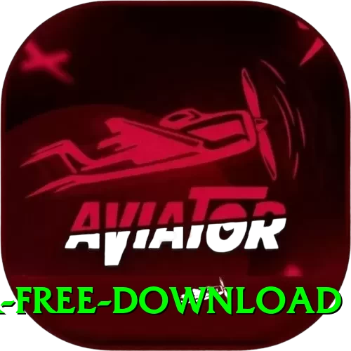 pak111 Super - Free Download - 2