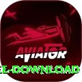 pak111 Super - Free Download