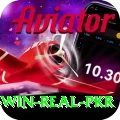 pak33 Max - Win Real PKR
