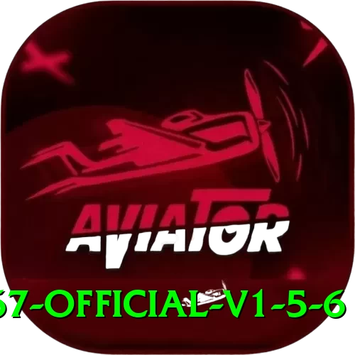 Pak67 Official v1.5.6 - 2