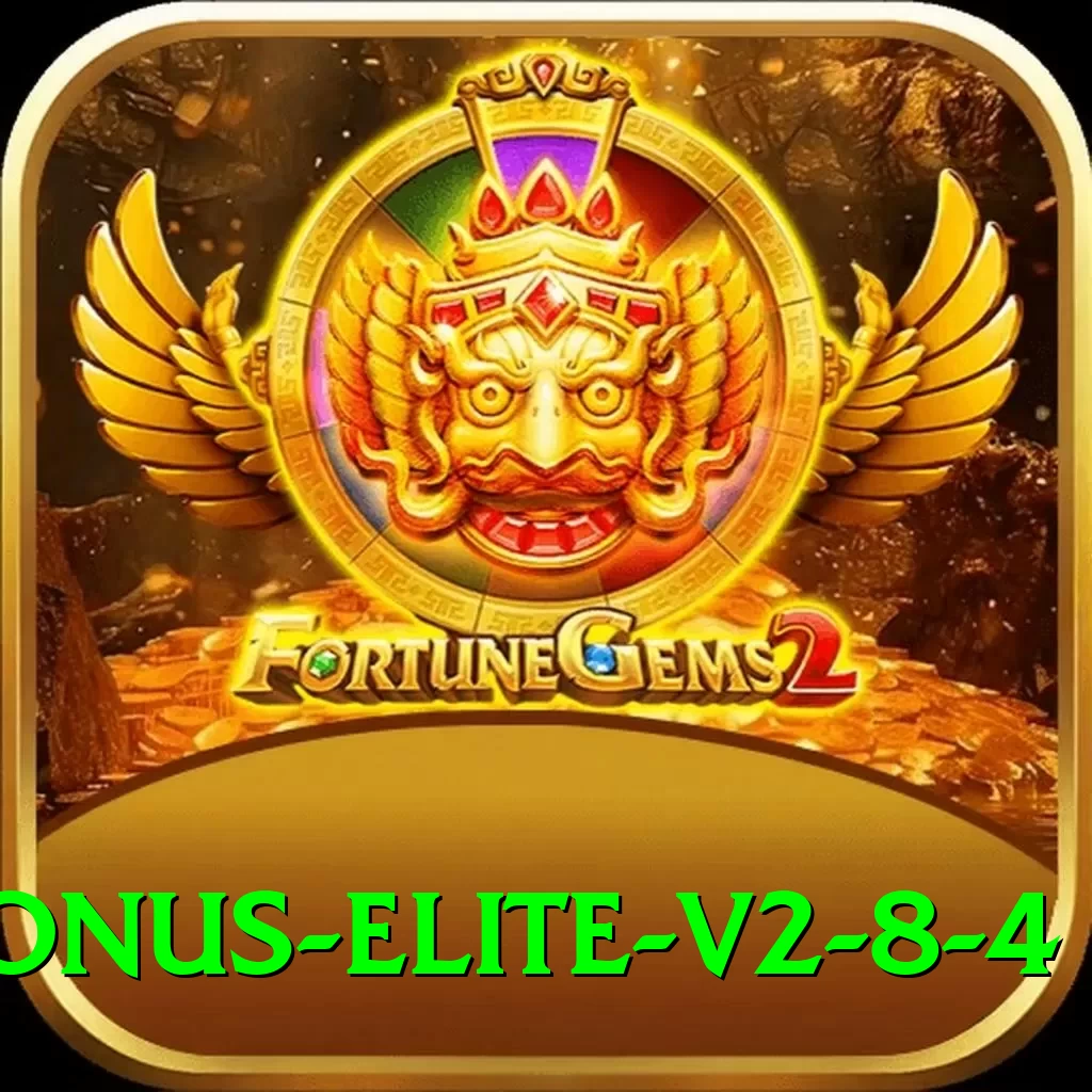 pakbet88 Bonus Elite v2.8.4 - 2