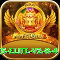 pakbet88 Bonus Elite v2.8.4