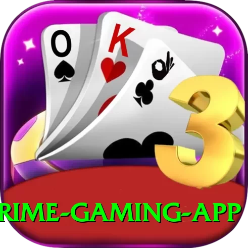 Pakistan Casino Prime Gaming App - 2