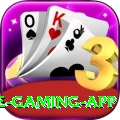 Pakistan Casino Prime Gaming App