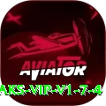 paks - VIP v1.7.4