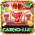 Pakwin777 - Casino Elite