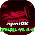 PK 999 Gaming Supreme v5.4.4
