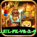 PK Lobo Game Elite PK v5.2.4
