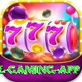 pk07 Prime Gaming App