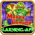 pk07 - Royal Earning App