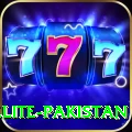 pk11 Elite Pakistan