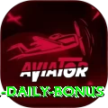 pk177.win Prime - Daily Bonus