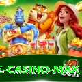 PK2 Win Game Live Casino Max