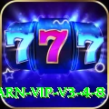 pk2win Earn VIP v3.4.8