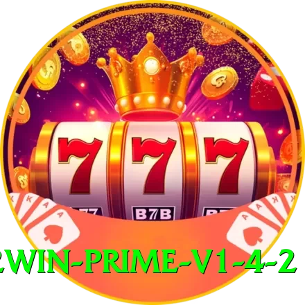 pk2win Prime v1.4.2 - 2