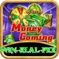 pk33 King - Win Real PKR