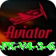 pk33 Premium PK v4.3.6