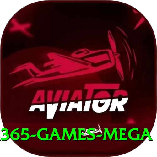 pk365 Games Mega - 2