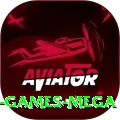 pk365 Games Mega