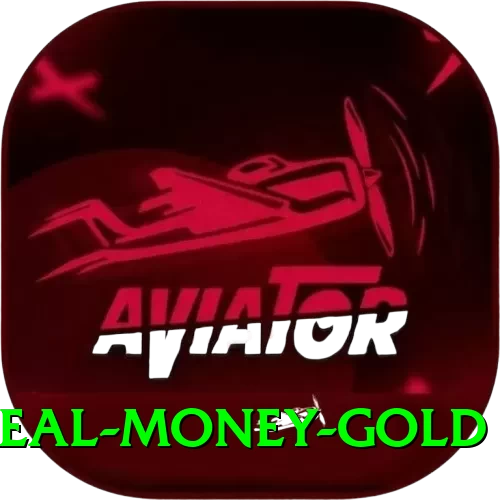 pk555 - Real Money Gold - 2