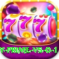 pk68 Money Prime v5.0.1