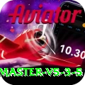 pk7 Master v5.3.5