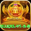 pk7 Money Deluxe v1.3.8