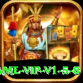 pk777 Game VIP v1.5.8