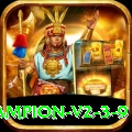 pk777 Gaming Champion v2.3.9