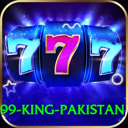 pk999 King Pakistan - 2