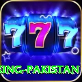 pk999 King Pakistan