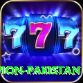 pkcasino Champion Pakistan