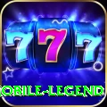PKLOBO Mobile Legend
