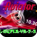 PKR 777 Game Super v5.7.3