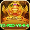 PKR 888 Game Gaming Pro v5.9.6