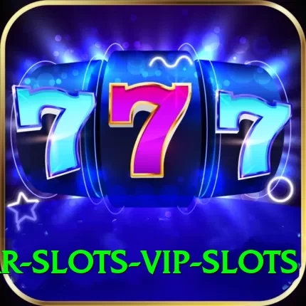 PKR Slots VIP Slots - 2