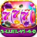 pkr333 Elite v1.4.0