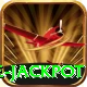 pkr333 Ultimate Jackpot